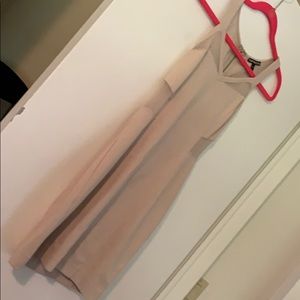 Express Bodycon Size 0